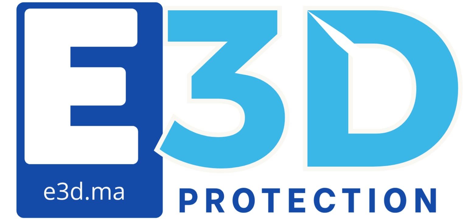 Équipements de protection individuelle (EPI)